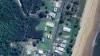 15 -17 Taylor Street, Tully Heads, Qld 4854-Image