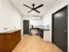 15 -17 Taylor Street, Tully Heads, Qld 4854-Image