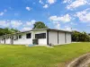 15 -17 Taylor Street, Tully Heads, Qld 4854-Image