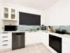15 -17 Taylor Street, Tully Heads, Qld 4854-Image