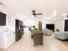 15 -17 Taylor Street, Tully Heads, Qld 4854-Image
