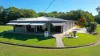 15 -17 Taylor Street, Tully Heads, Qld 4854-Image