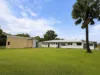 15 -17 Taylor Street, Tully Heads, Qld 4854-Image