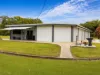 15 -17 Taylor Street, Tully Heads, Qld 4854-Image