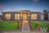 15-17 Voyage Circuit, Corio, Vic 3214