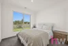15-17 Voyage Circuit, Corio, Vic 3214-Image
