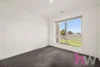 15-17 Voyage Circuit, Corio, Vic 3214-Image