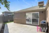 15-17 Voyage Circuit, Corio, Vic 3214-Image