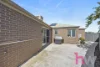 15-17 Voyage Circuit, Corio, Vic 3214-Image