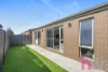15-17 Voyage Circuit, Corio, Vic 3214-Image