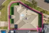 15-17 Voyage Circuit, Corio, Vic 3214-Image