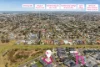 15-17 Voyage Circuit, Corio, Vic 3214-Image