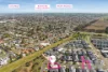 15-17 Voyage Circuit, Corio, Vic 3214-Image