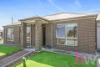15-17 Voyage Circuit, Corio, Vic 3214-Image