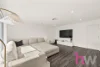 15-17 Voyage Circuit, Corio, Vic 3214-Image