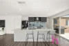 15-17 Voyage Circuit, Corio, Vic 3214-Image