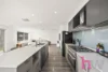 15-17 Voyage Circuit, Corio, Vic 3214-Image