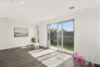 15-17 Voyage Circuit, Corio, Vic 3214-Image