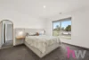 15-17 Voyage Circuit, Corio, Vic 3214-Image