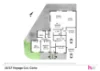 15-17 Voyage Circuit, Corio, Vic 3214-Floorplan