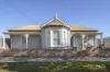 15-17 Wellington Street, George Town, Tas 7253-Image