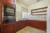 15-17 Wellington Street, George Town, Tas 7253-Image