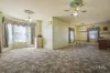 15-17 Wellington Street, George Town, Tas 7253-Image