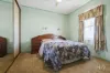 15-17 Wellington Street, George Town, Tas 7253-Image