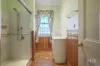 15-17 Wellington Street, George Town, Tas 7253-Image