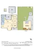 15-17 Wellington Street, George Town, Tas 7253-Floorplan