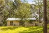 15-17 Wonboyn Road, WONBOYN Via, Eden, NSW 2551