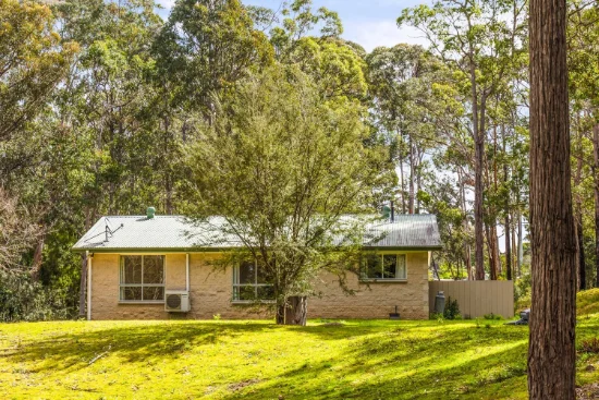 15-17 Wonboyn Road, WONBOYN Via, Eden, NSW 2551