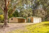 15-17 Wonboyn Road, WONBOYN Via, Eden, NSW 2551-Image