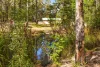 15-17 Wonboyn Road, WONBOYN Via, Eden, NSW 2551-Image