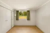 15-17 Wonboyn Road, WONBOYN Via, Eden, NSW 2551-Image
