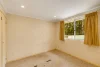 15-17 Wonboyn Road, WONBOYN Via, Eden, NSW 2551-Image