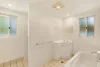 15-17 Wonboyn Road, WONBOYN Via, Eden, NSW 2551-Image