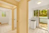 15-17 Wonboyn Road, WONBOYN Via, Eden, NSW 2551-Image