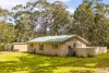 15-17 Wonboyn Road, WONBOYN Via, Eden, NSW 2551-Image