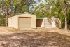 15-17 Wonboyn Road, WONBOYN Via, Eden, NSW 2551-Image
