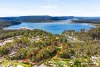 15-17 Wonboyn Road, WONBOYN Via, Eden, NSW 2551-Image