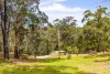 15-17 Wonboyn Road, WONBOYN Via, Eden, NSW 2551-Image