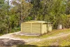 15-17 Wonboyn Road, WONBOYN Via, Eden, NSW 2551-Image