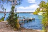 15-17 Wonboyn Road, WONBOYN Via, Eden, NSW 2551-Image