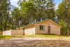 15-17 Wonboyn Road, WONBOYN Via, Eden, NSW 2551-Image