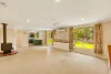 15-17 Wonboyn Road, WONBOYN Via, Eden, NSW 2551-Image