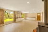 15-17 Wonboyn Road, WONBOYN Via, Eden, NSW 2551-Image