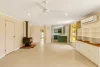 15-17 Wonboyn Road, WONBOYN Via, Eden, NSW 2551-Image