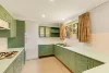 15-17 Wonboyn Road, WONBOYN Via, Eden, NSW 2551-Image