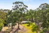 15-17 Wonboyn Road, WONBOYN Via, Eden, NSW 2551-Image